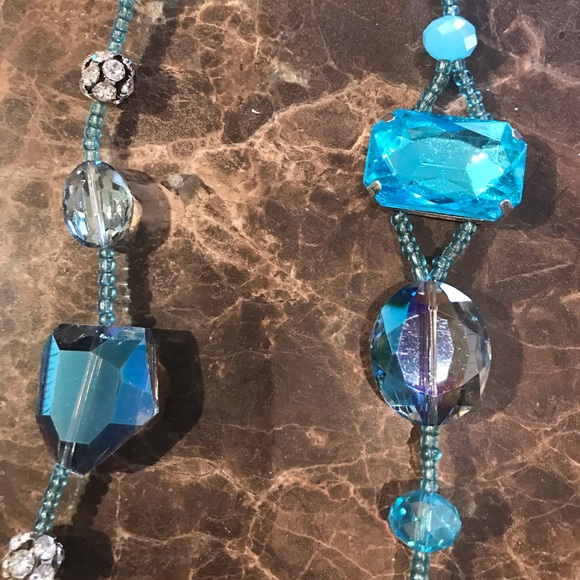 Necklace - Picture 4 of 5